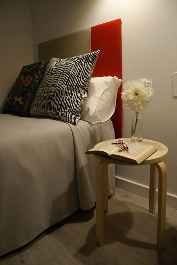 Apartamentos La Estacion M&S Albacete Dış mekan fotoğraf